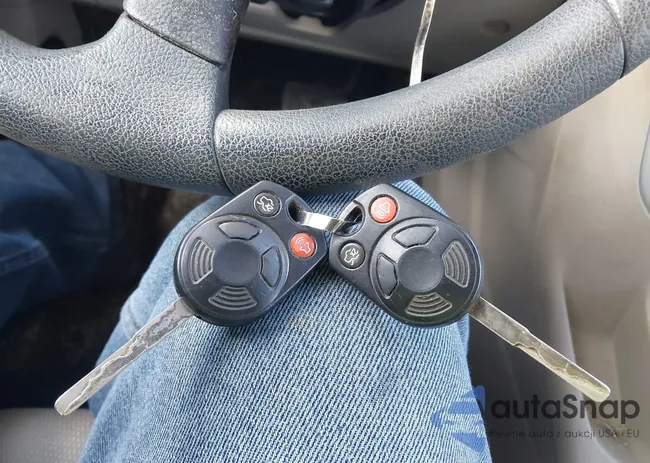 1FAHP3F22CL283681: 41520055