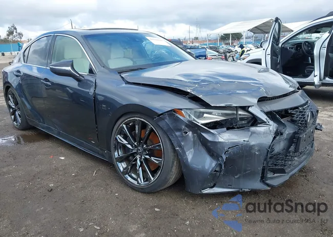 JTHGZ1B28M5047647: 41520143