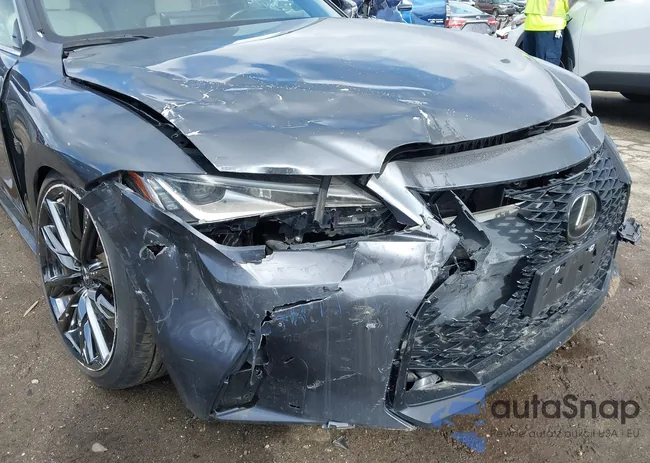 JTHGZ1B28M5047647: 41520143