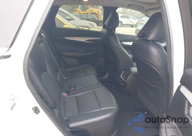 3PCAJ5CA0MF102828: 41520222