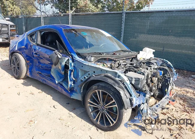 JF1ZCAC11E8602767: 41520227