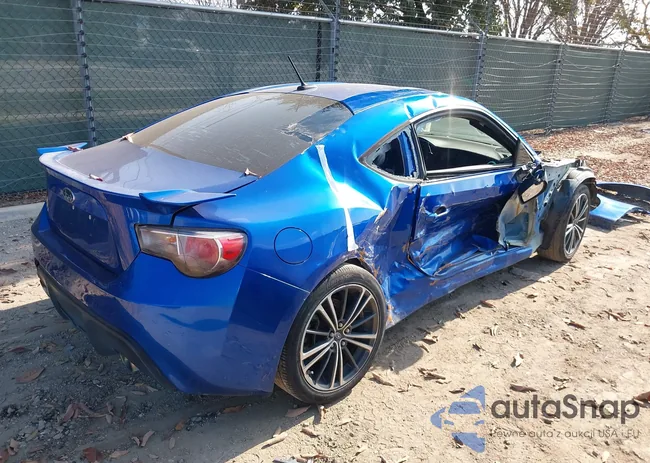 JF1ZCAC11E8602767: 41520227