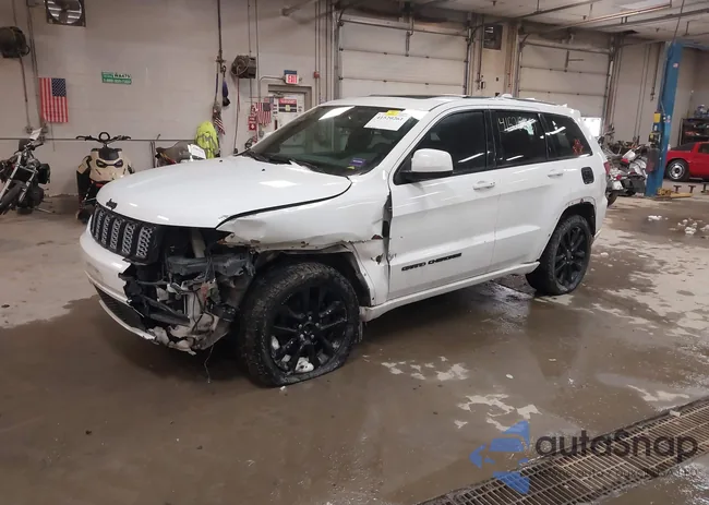 1C4RJFAG0HC704406: 41520261