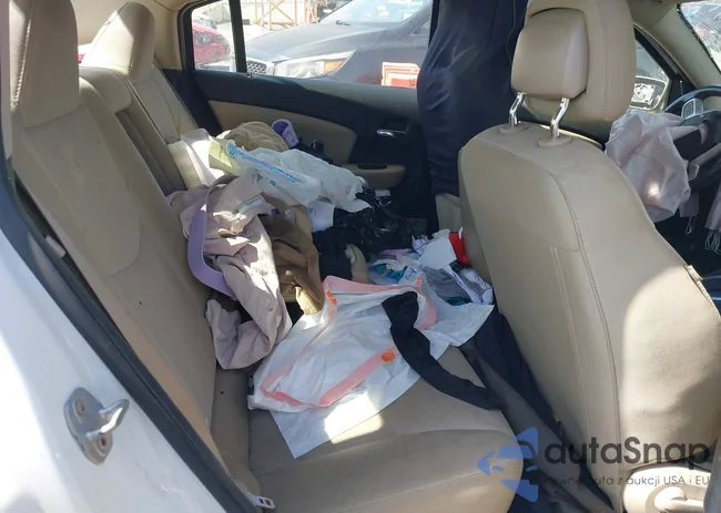 1C3CCBBB9DN739265: 41519322