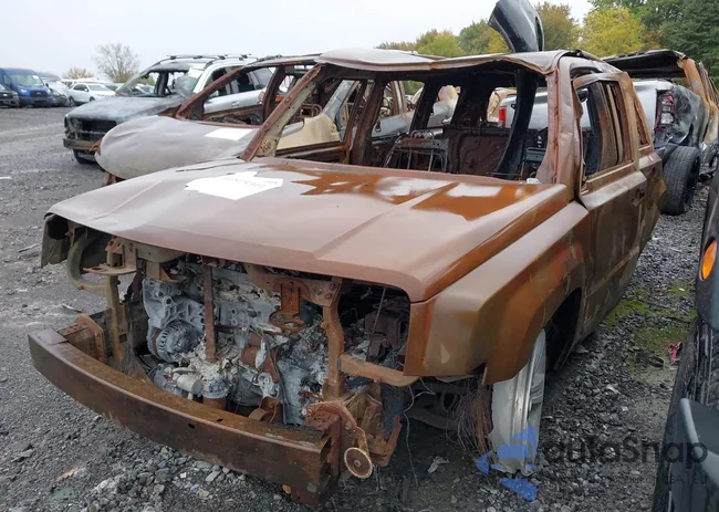 1C4NJRFB0FD184177: 41519341