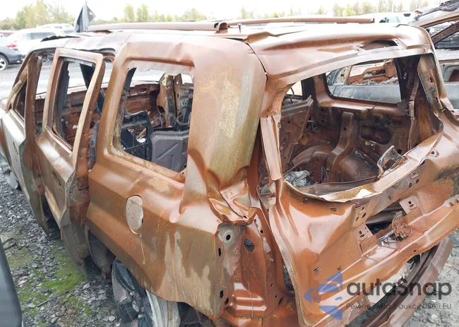 1C4NJRFB0FD184177: 41519341