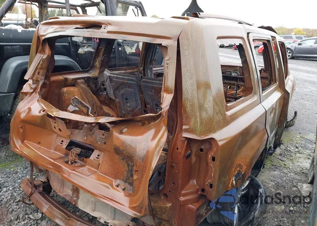 1C4NJRFB0FD184177: 41519341