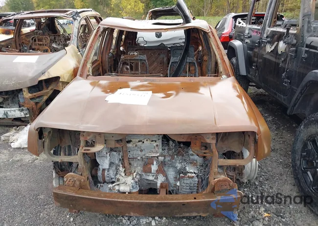 1C4NJRFB0FD184177: 41519341