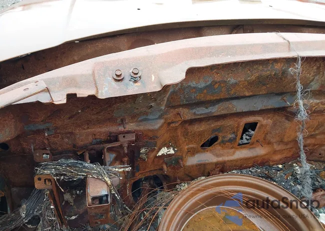 1C4NJRFB0FD184177: 41519341