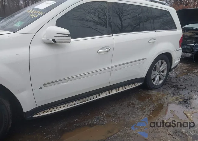 4JGBF7BE2BA630068: 41519352