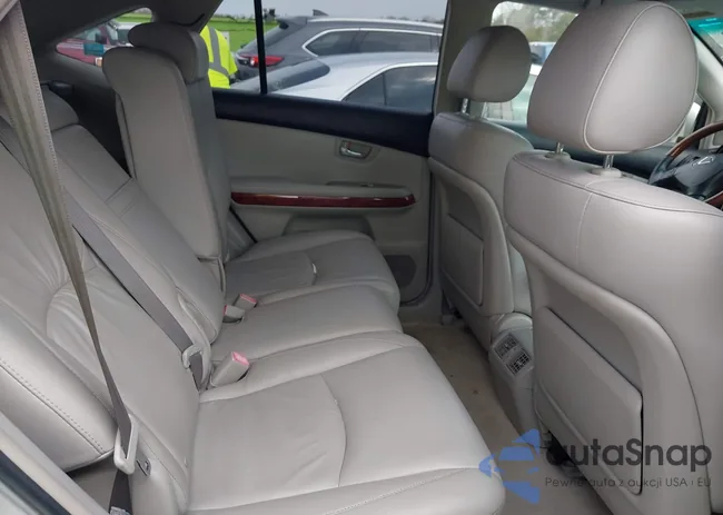 JTJHW31U572018252: 41519359