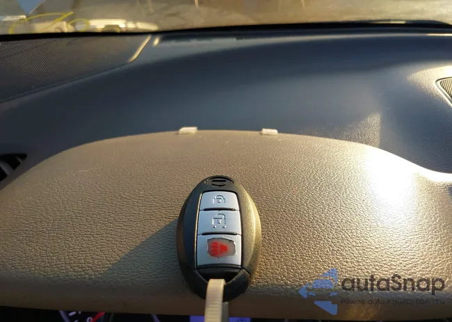 JN8AZ1MW7CW220238: 41519360