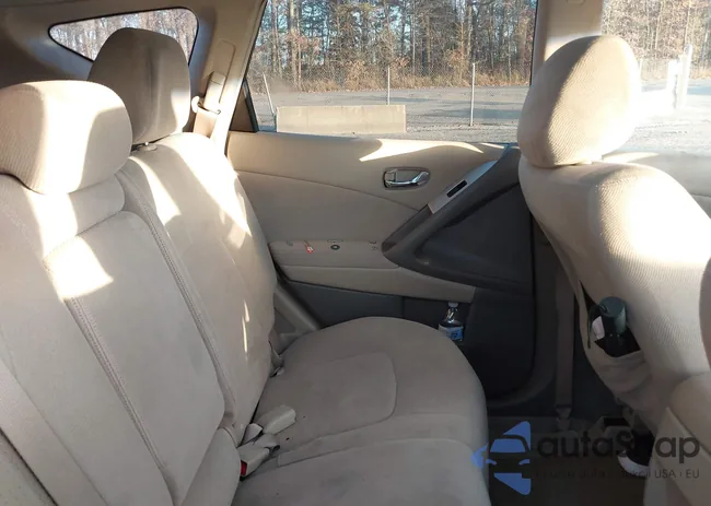 JN8AZ1MW7CW220238: 41519360