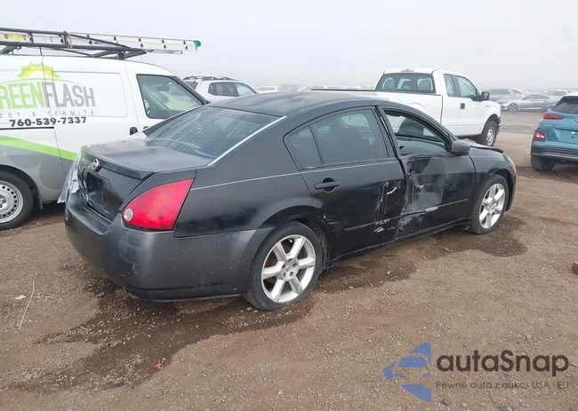 1N4BA41E56C807568: 41519384