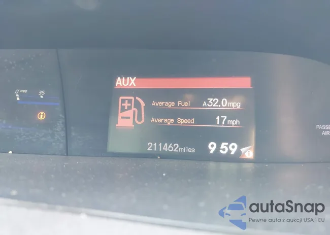 19XFB2F56CE051131: 41519394