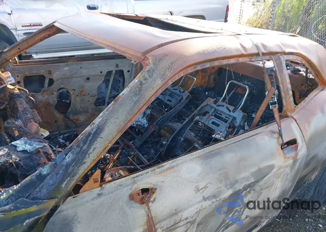 2C3CDYBT3CH114649: 41519395