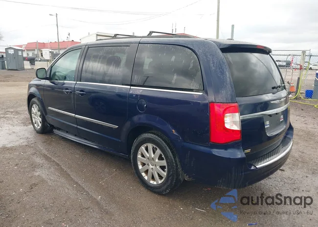 2C4RC1BG6ER247969: 41519424