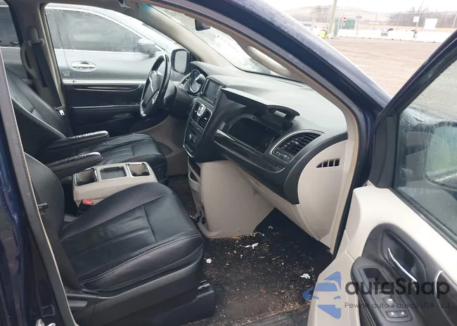 2C4RC1BG6ER247969: 41519424