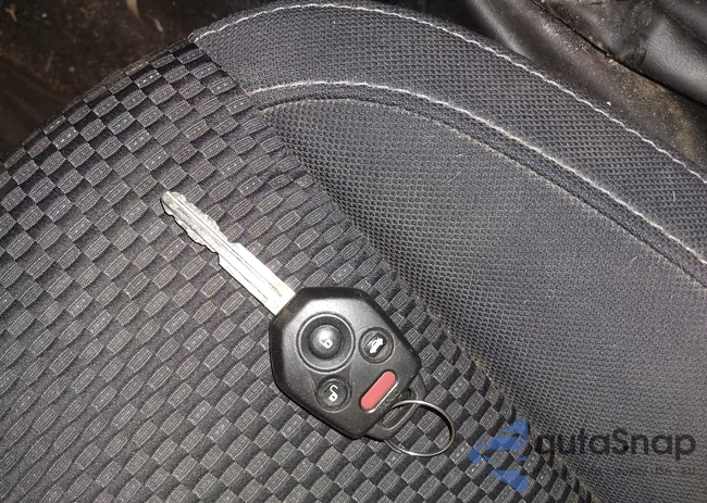 JF2SJAACXHG490987: 41519455