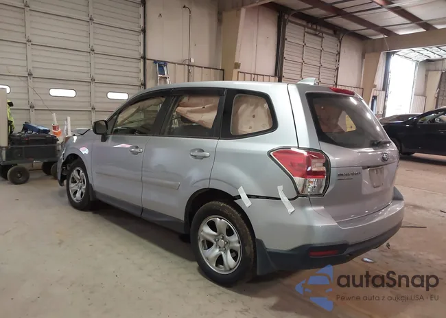 JF2SJAACXHG490987: 41519455