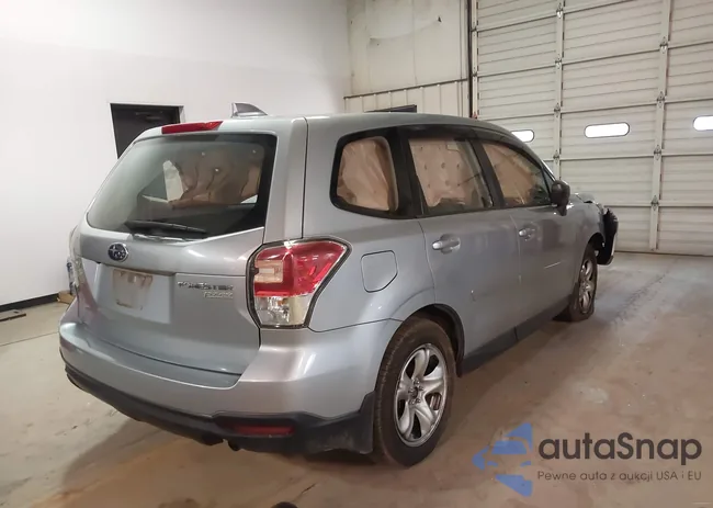 JF2SJAACXHG490987: 41519455