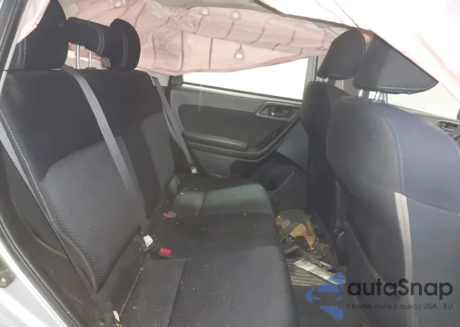 JF2SJAACXHG490987: 41519455