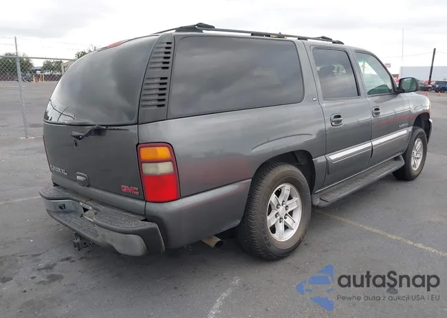 1GKFK16TX2J295654: 41519469