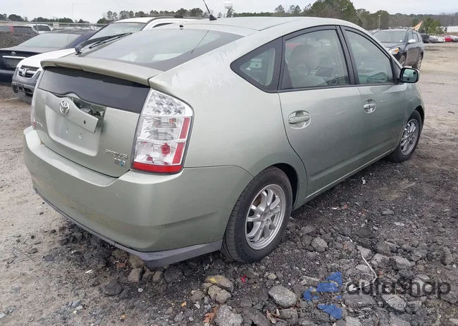 JTDKB20UX77560983: 41519485