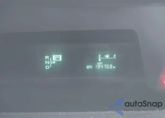 JTDKB20UX77560983: 41519485