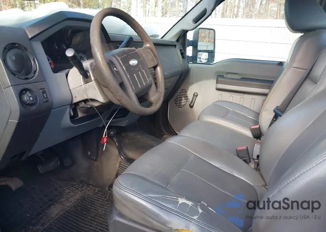 1FTBF2B62BEC53542: 41519545