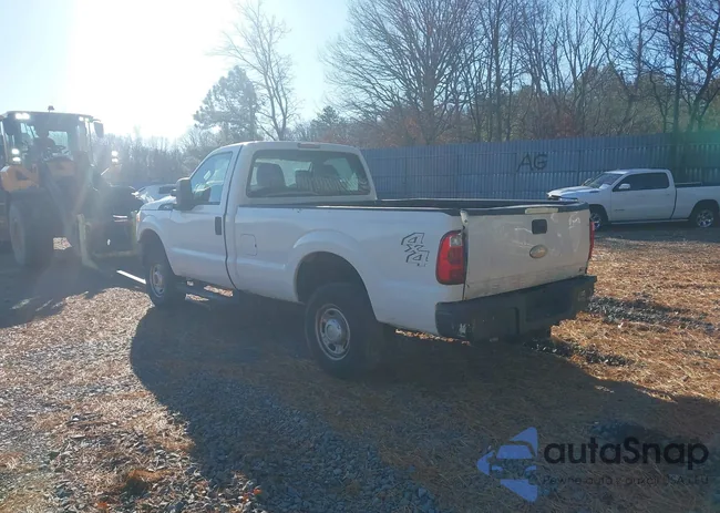 1FTBF2B62BEC53542: 41519545