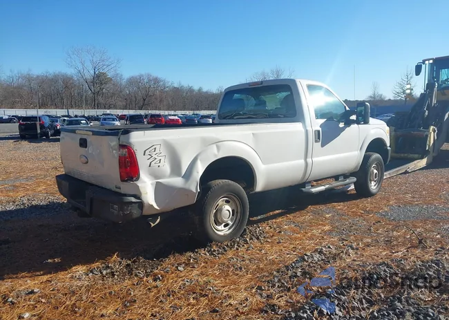 1FTBF2B62BEC53542: 41519545