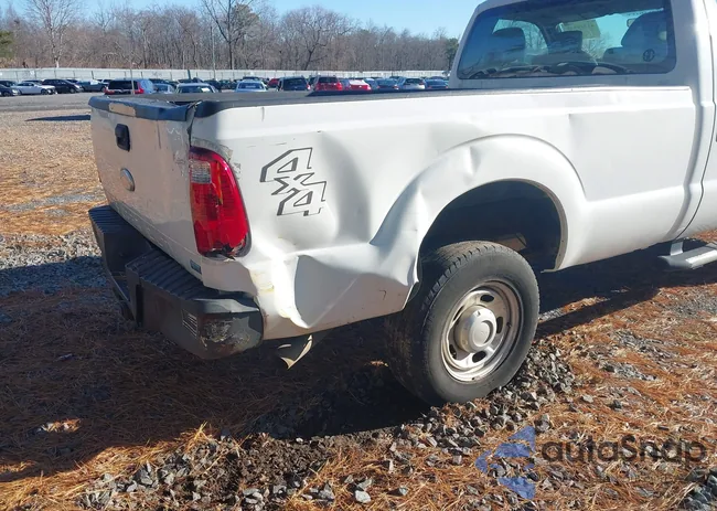 1FTBF2B62BEC53542: 41519545