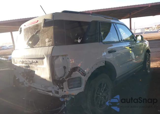 3FMCR9B68PRD62740: 41519625