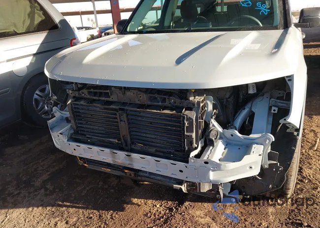 3FMCR9B68PRD62740: 41519625