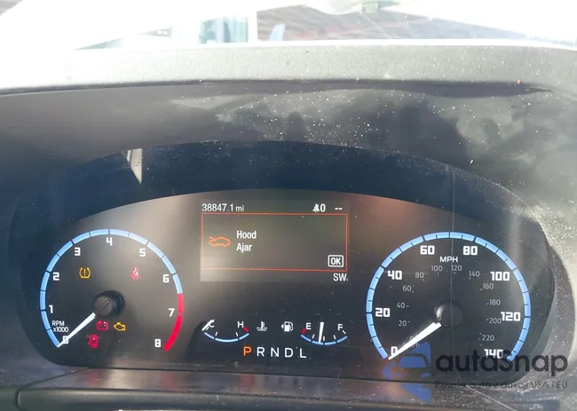 3FMCR9B68PRD62740: 41519625