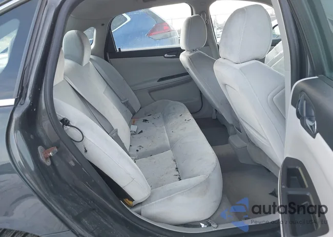 2G1WF5E30D1261883: 41519652