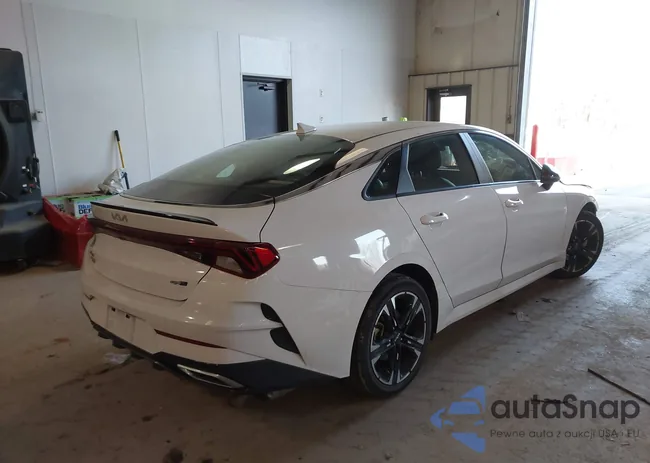 5XXG64J25NG124663: 41520708