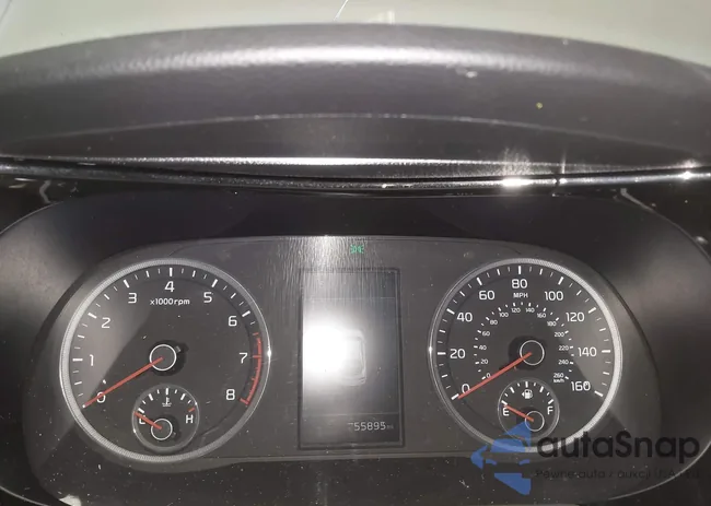 5XXG64J25NG124663: 41520708