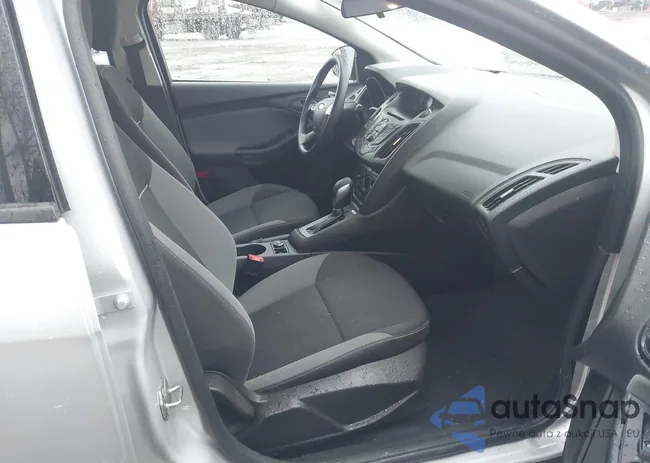 1FADP3E27EL453097: 41520746