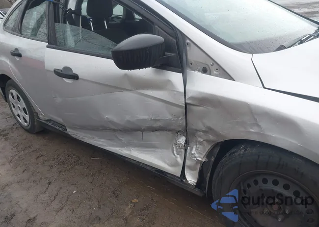 1FADP3E27EL453097: 41520746