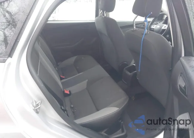 1FADP3E27EL453097: 41520746