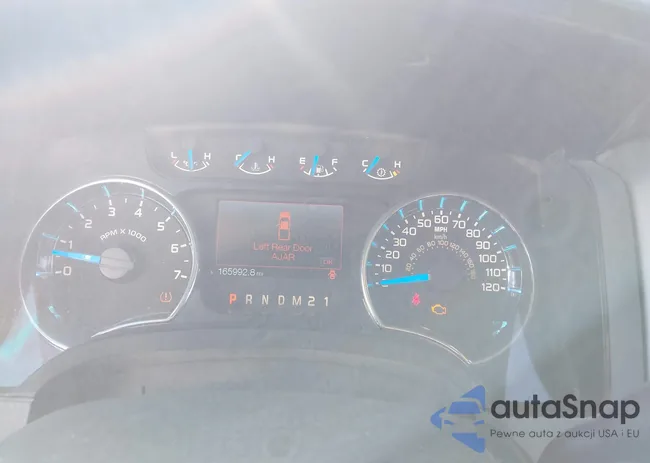 1FTFW1CT3EKF45786: 41520825