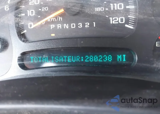 3GNEC12Z66G106883: 41520831