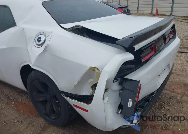 2C3CDZAG4FH811097: 41520873