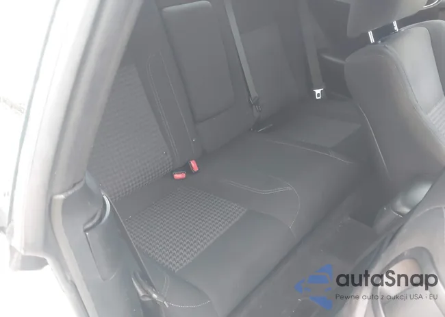 2C3CDZAG4FH811097: 41520873