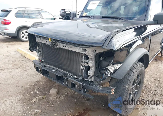 1FMDE5BHOPLB83665: 41520897