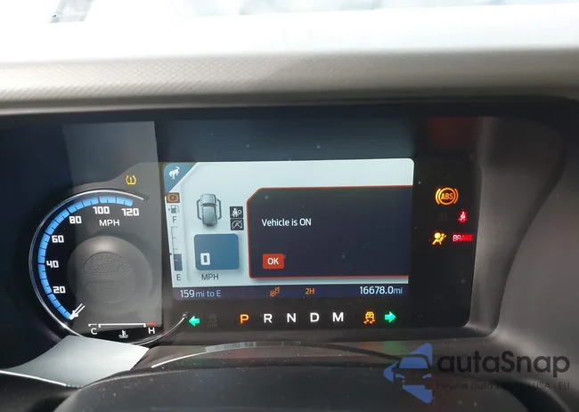 1FMDE5BHOPLB83665: 41520897