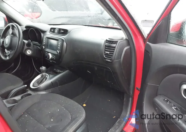 KNDJN2A29K7641238: 41520929