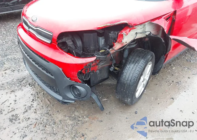 KNDJN2A29K7641238: 41520929